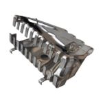 Afbeelding - https-www-ez-catalog-nl-Asset-e8051fd4cdea4af884ef94e2b174c3da-ImageFullSize-3316-jpg